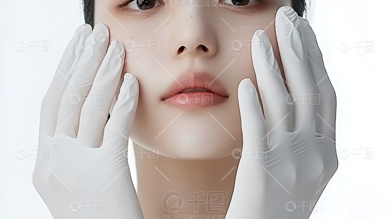 小标题：了解家用超声炮