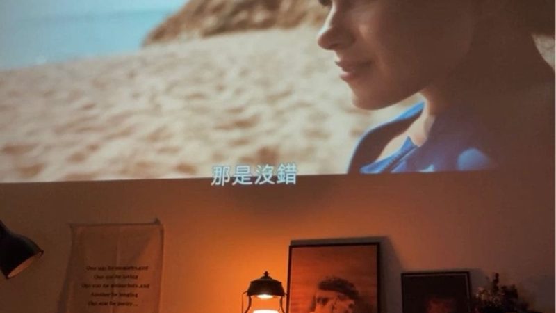 轻医美加盟店装修，如何打造专业、舒适的诊疗环境