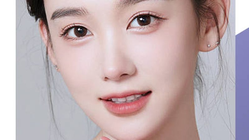 仪器提升：非手术，效果显著