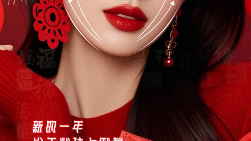 小标题：一、皮肤管理的必要性