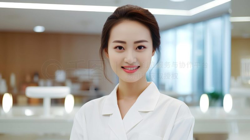 开内眼角与双眼皮手术：术后护理攻略**